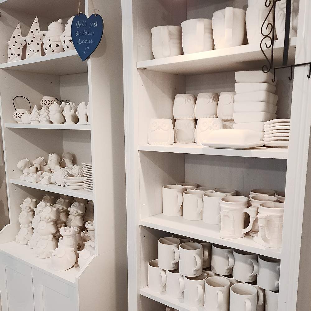 Amanosa bei Beawi Kreativcafe 4