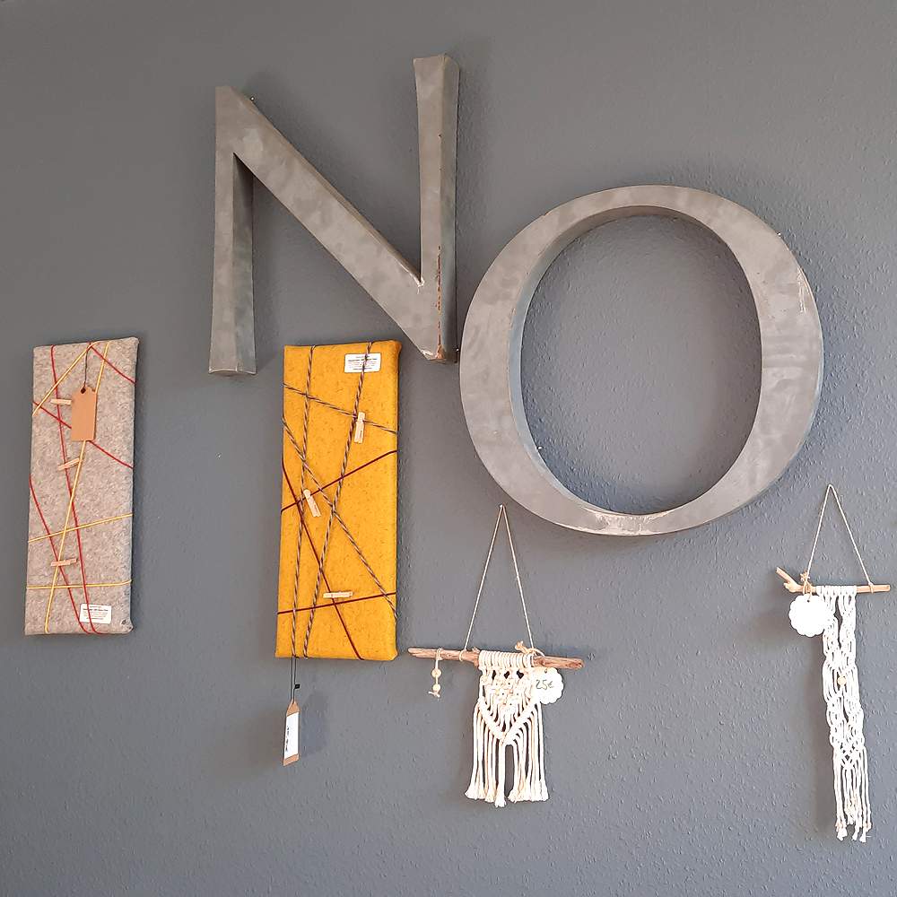 Amanosa bei Beawi Kreativcafe 7