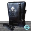 Tasche Gothic LITTLE SWEET DEATH 1