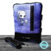 Gothic Tasche My little Friend GIRL 1
