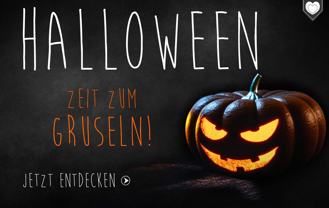 Halloween AMANOSA