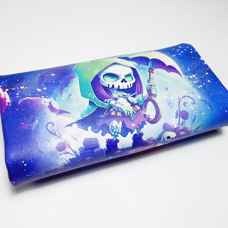 AMANOSA