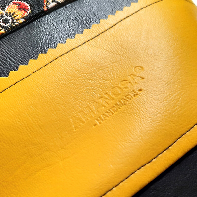 AMANOSA