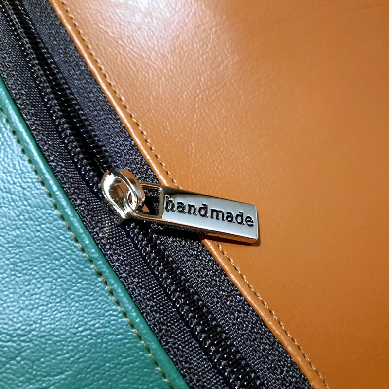 AMANOSA