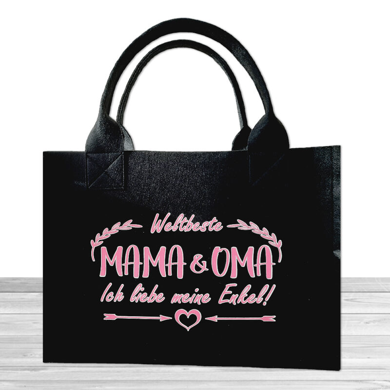 AMANOSA