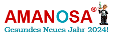 AMANOSA