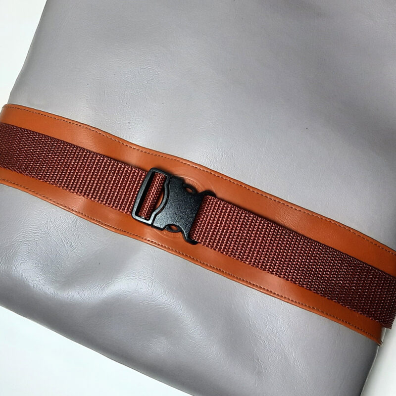 AMANOSA