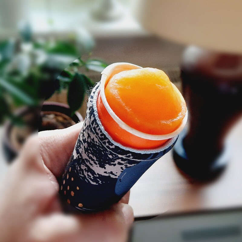 AMANOSA