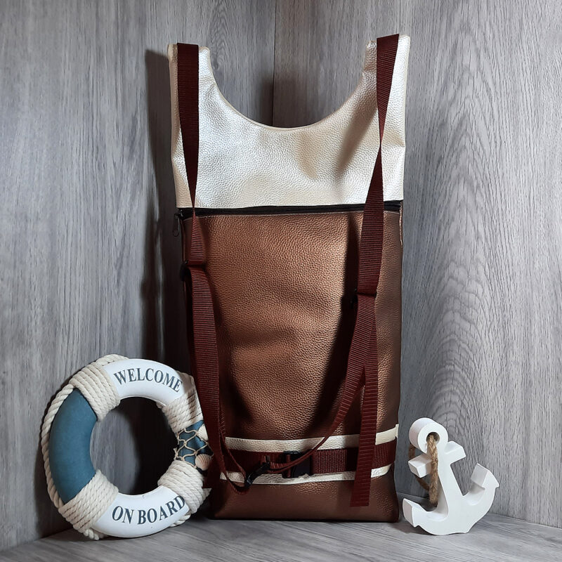 AMANOSA