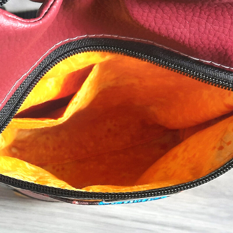 AMANOSA