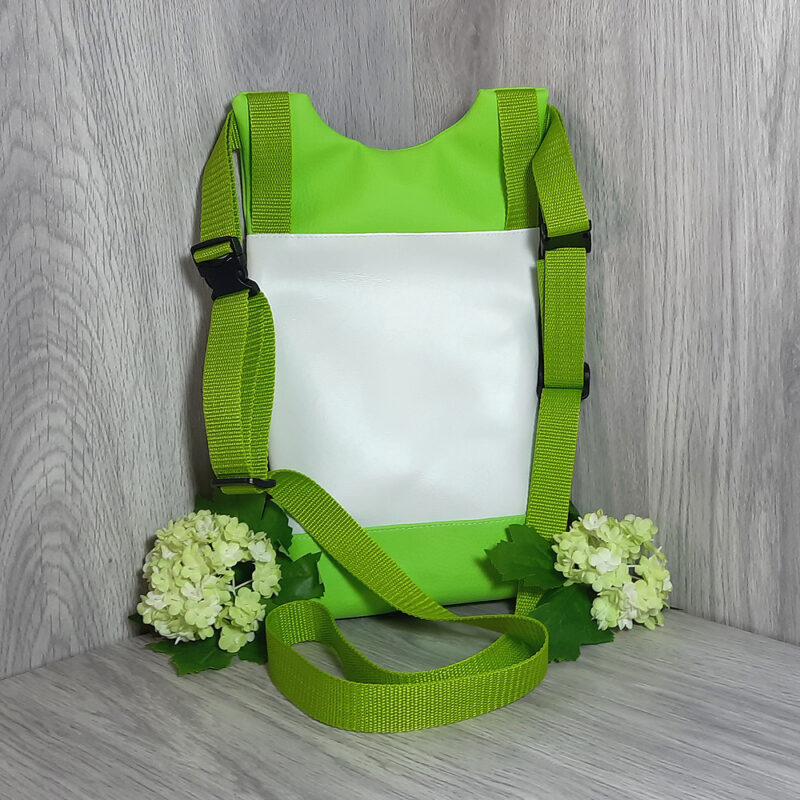 AMANOSA