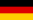 AMANOSA