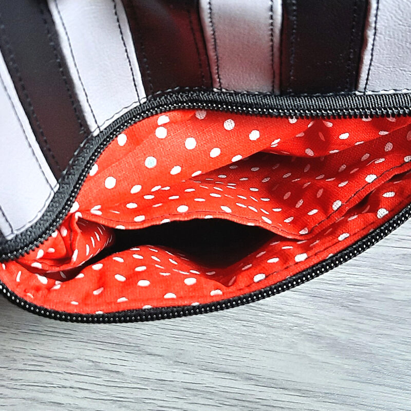 AMANOSA