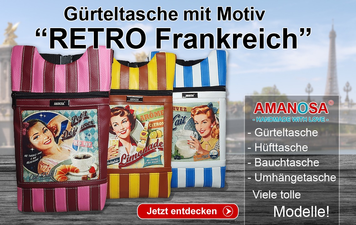 AMANOSA