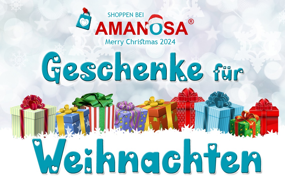 AMANOSA